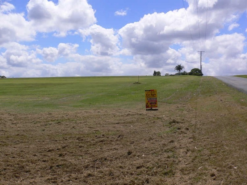 Wamuran QLD 4512
