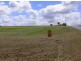 Wamuran QLD 4512