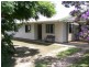 Wamuran QLD 4512