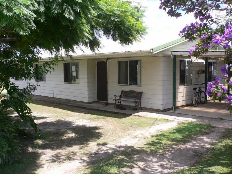 Wamuran QLD 4512