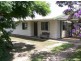 Wamuran QLD 4512