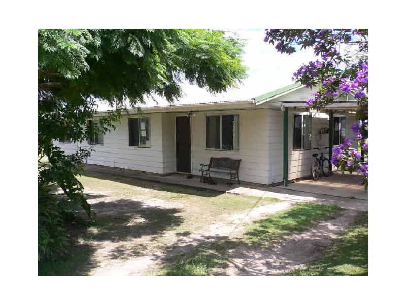 Wamuran QLD 4512