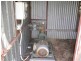 Wamuran QLD 4512