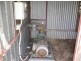 Wamuran QLD 4512