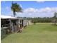 Wamuran QLD 4512