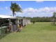 Wamuran QLD 4512