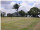 Wamuran QLD 4512