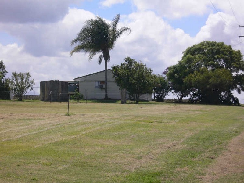 Wamuran QLD 4512