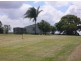 Wamuran QLD 4512