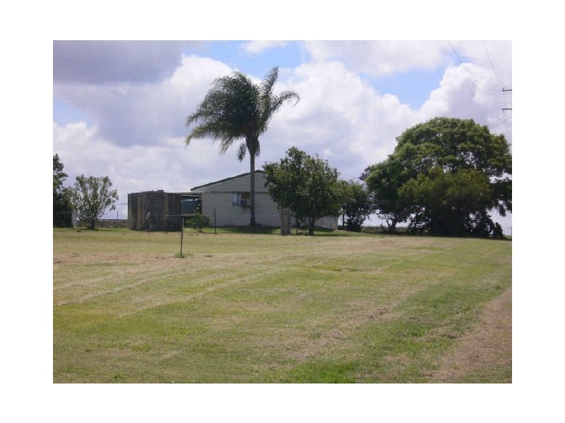 Wamuran QLD 4512