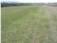 Wamuran QLD 4512