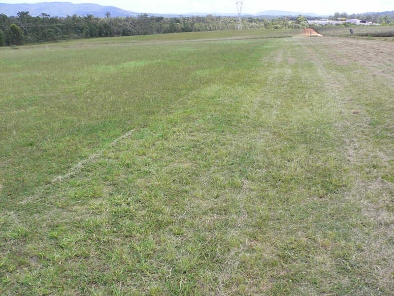 Wamuran QLD 4512