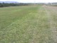 Wamuran QLD 4512