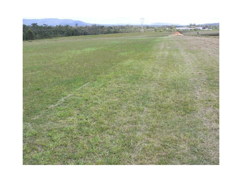 Wamuran QLD 4512