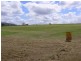 Wamuran QLD 4512