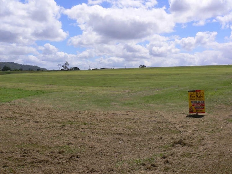 Wamuran QLD 4512