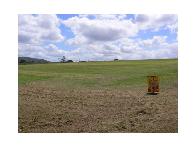 Wamuran QLD 4512