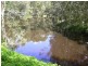 Wamuran QLD 4512