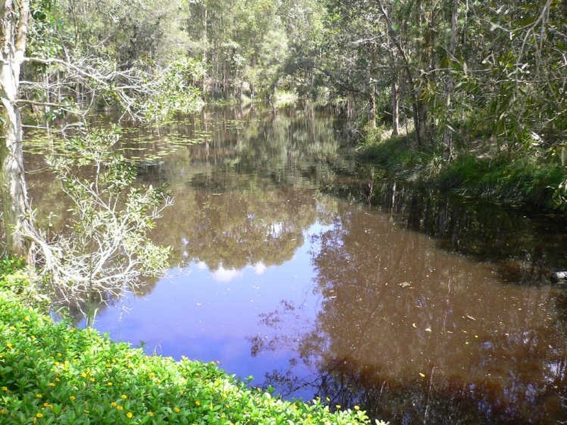 Wamuran QLD 4512