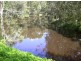 Wamuran QLD 4512