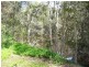Wamuran QLD 4512