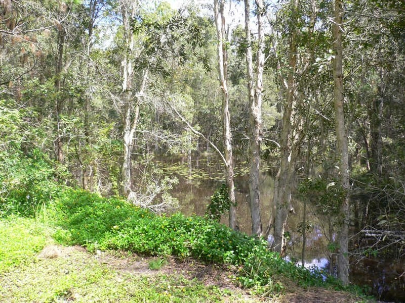 Wamuran QLD 4512