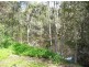 Wamuran QLD 4512