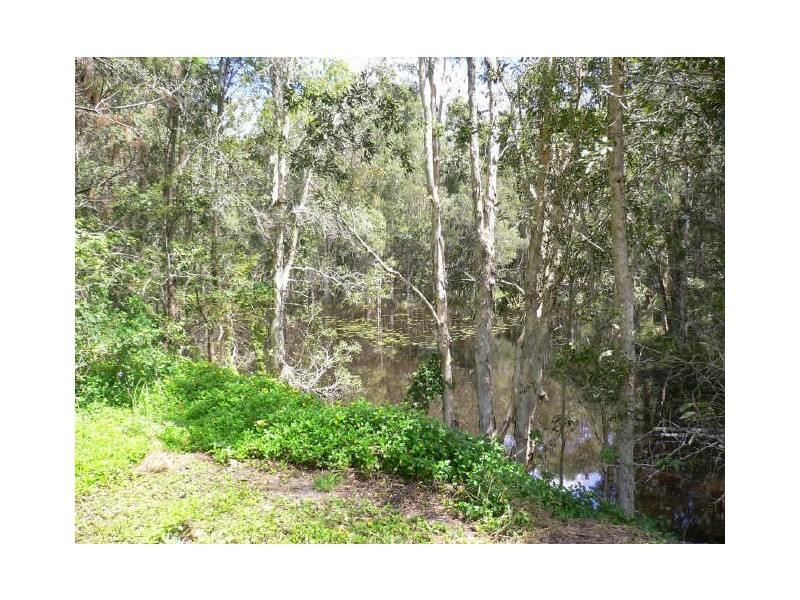 Wamuran QLD 4512