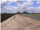 Wamuran QLD 4512