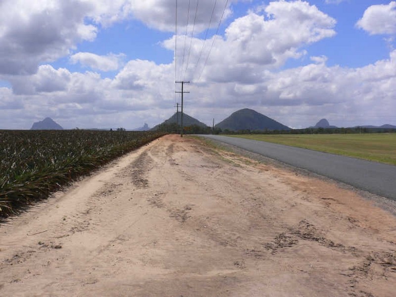 Wamuran QLD 4512