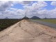 Wamuran QLD 4512