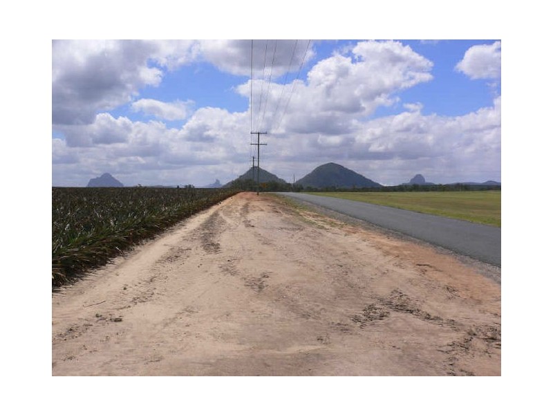 Wamuran QLD 4512
