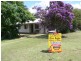 Wamuran QLD 4512