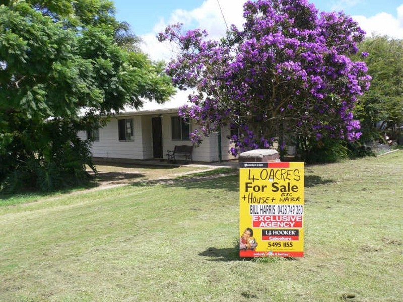 Wamuran QLD 4512