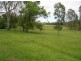 Woodford QLD 4514