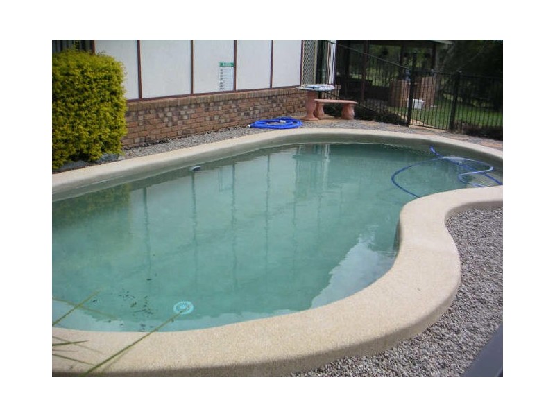 Upper Caboolture QLD 4510