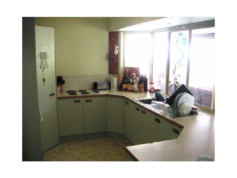 Upper Caboolture QLD 4510