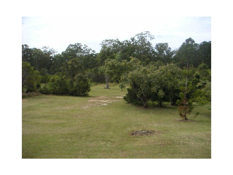 Upper Caboolture QLD 4510