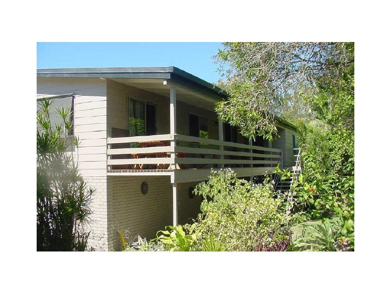 Godwin Beach QLD 4511