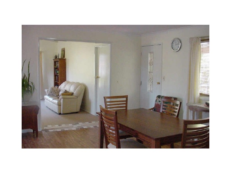 Godwin Beach QLD 4511