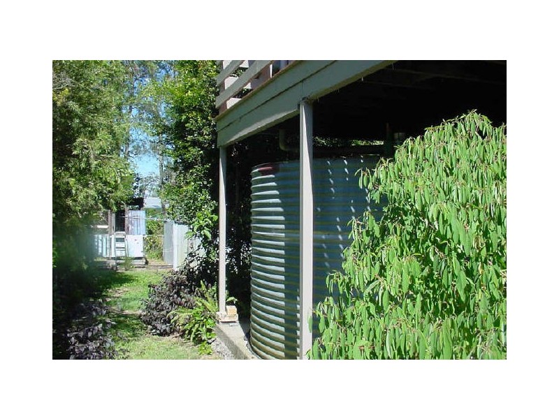 Godwin Beach QLD 4511