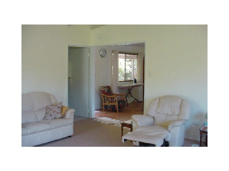 Godwin Beach QLD 4511