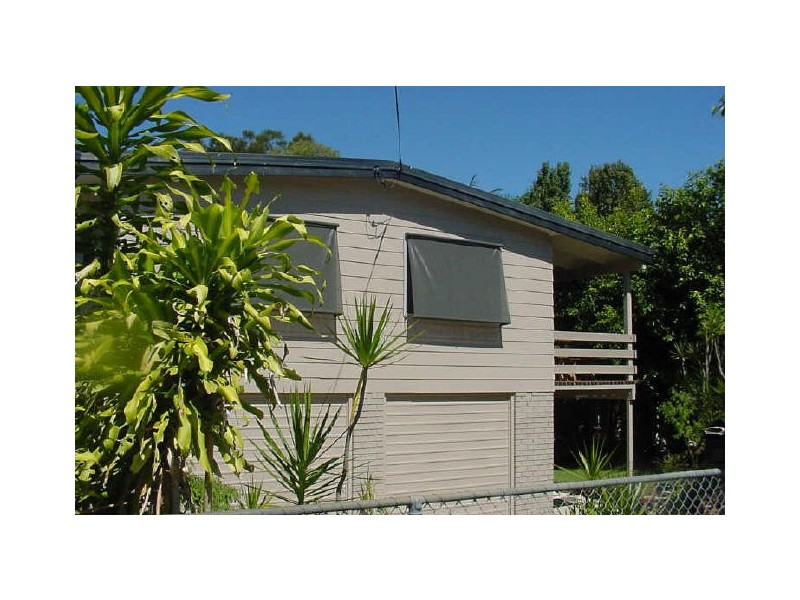 Godwin Beach QLD 4511