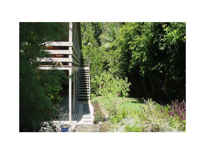 Godwin Beach QLD 4511