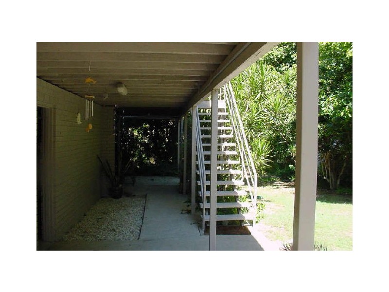 Godwin Beach QLD 4511