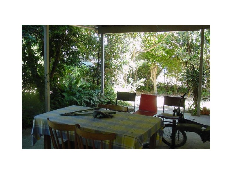 Godwin Beach QLD 4511