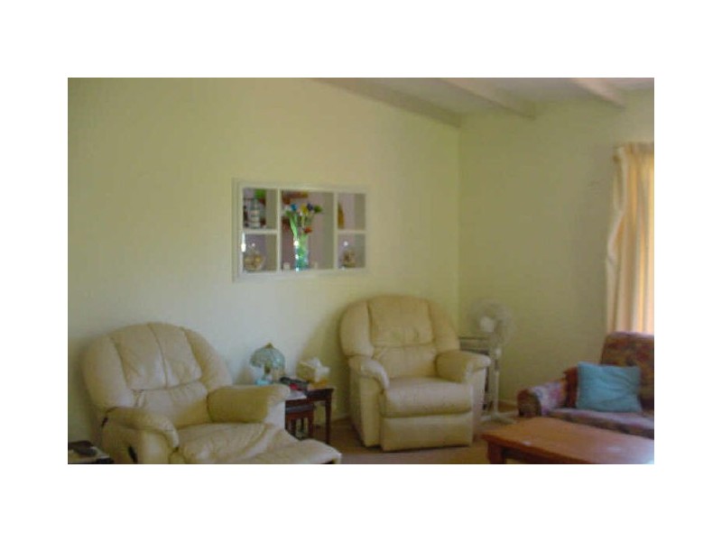 Godwin Beach QLD 4511