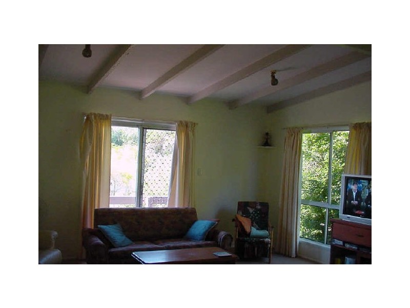 Godwin Beach QLD 4511