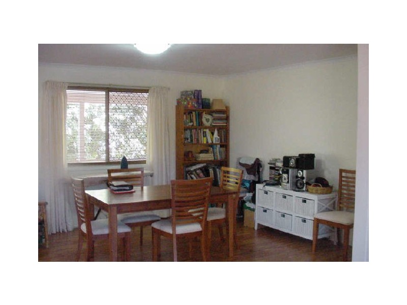 Godwin Beach QLD 4511