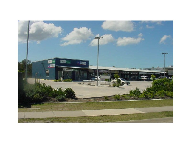 Godwin Beach QLD 4511